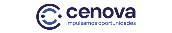 Cursos